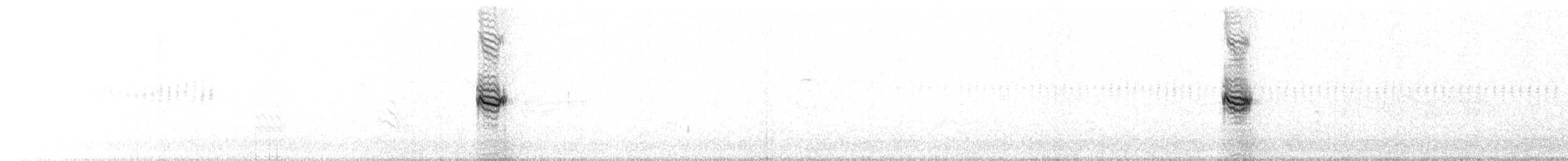 チャイロコツグミ（faxoni／crymophilus） - ML244367271