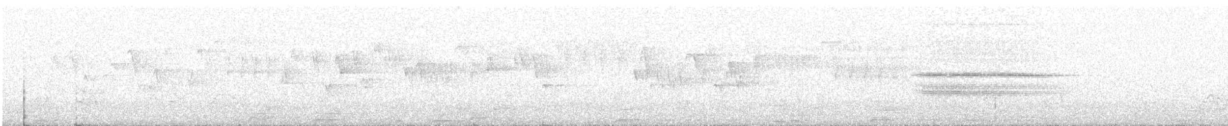 Turuncu Ardıç - ML244386871