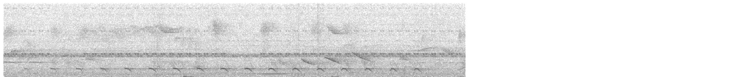 Surukua Trogonu (surrucura) - ML244388561