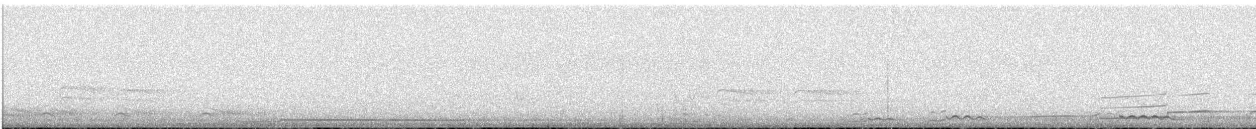 Common Loon - ML244393211