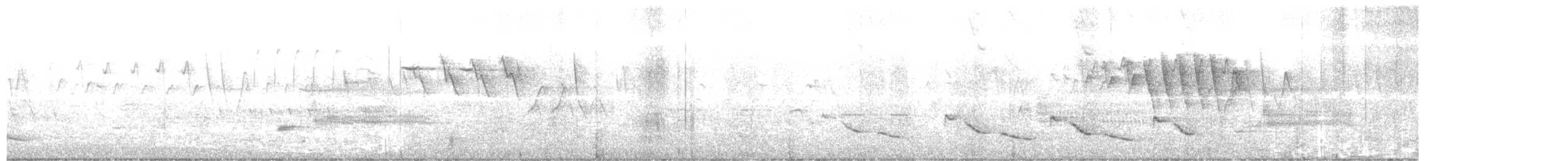 vlhovec červenokřídlý - ML244404791