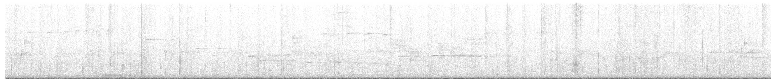 tyranovec vrbový - ML244405961