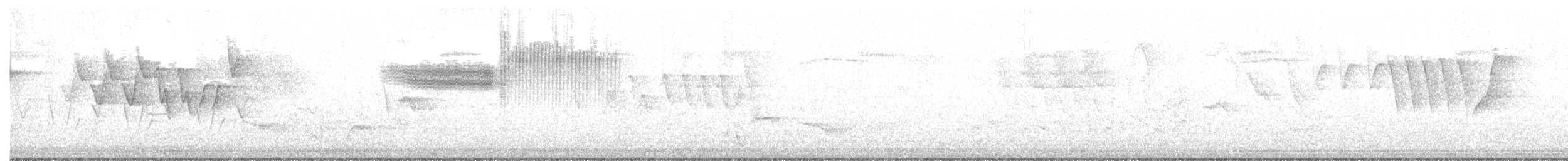 lesňáček modrokřídlý - ML244406011