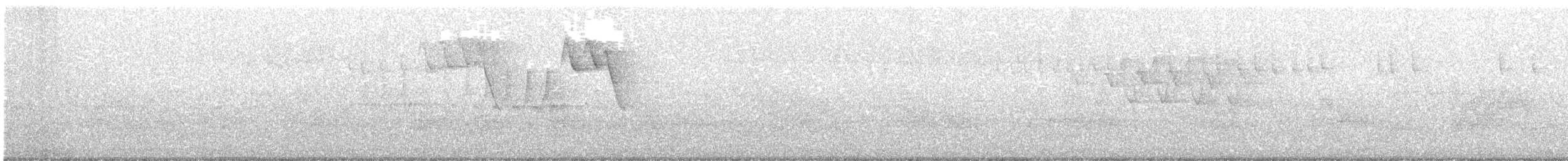 Ak Tepeli Baştankara - ML244408431