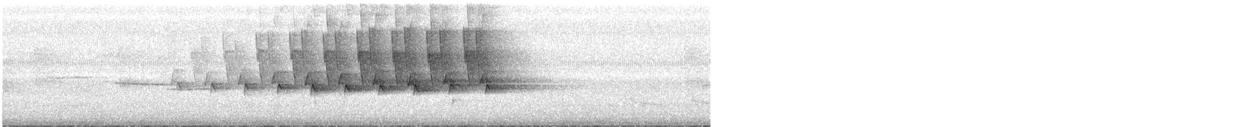 Дроздовый певун - ML244411521