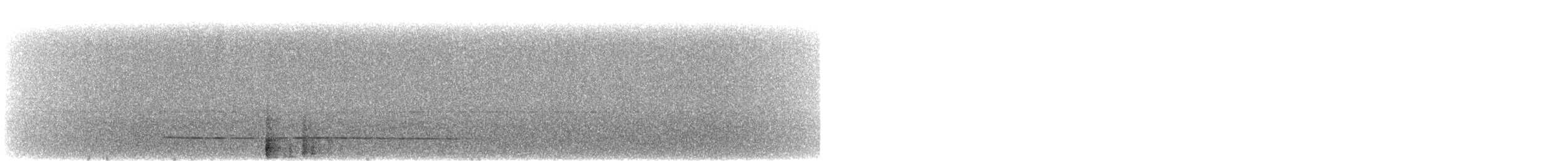 Great Tinamou - ML244414461