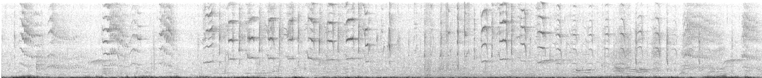 Дятел-смоктун червоноголовий - ML244415511