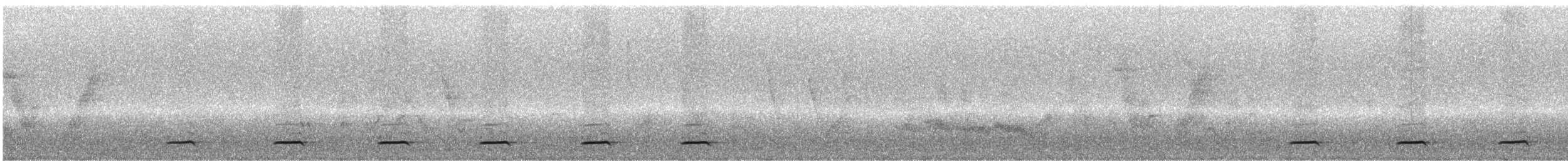 Сичик-горобець болівійський - ML244416