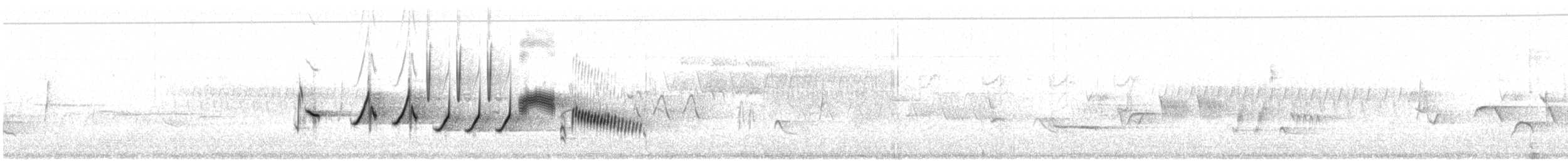 Fox Sparrow - ML244419371