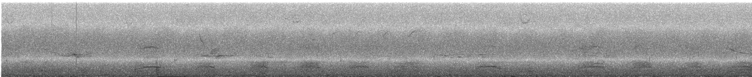 Mountain Caracara - ML244422