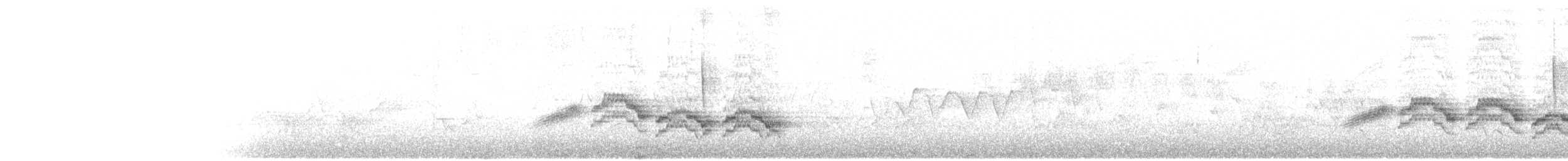 Дрізд-короткодзьоб бурий - ML244447771