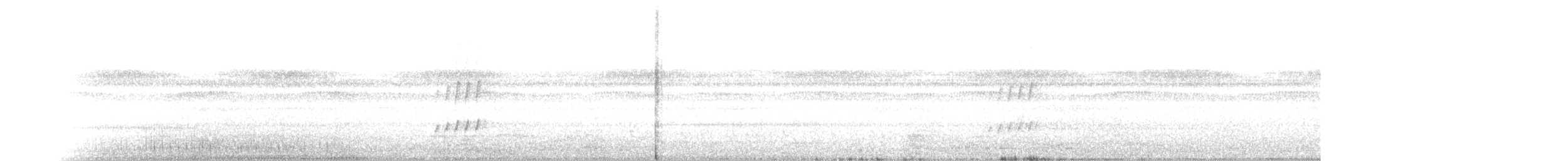 Chevêchette brune - ML244456581