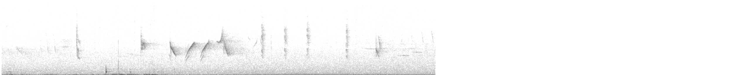Wilson's Warbler - ML244458711
