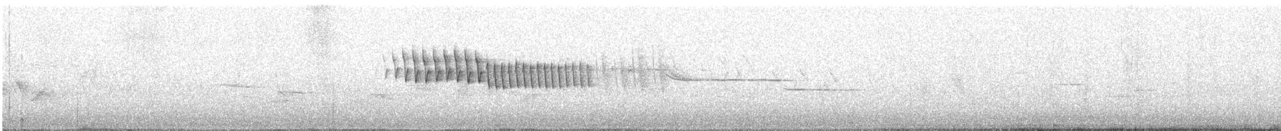 Orange-crowned Warbler - ML244459081