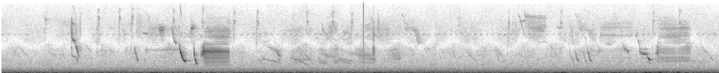 Peruvian Meadowlark - ML244481