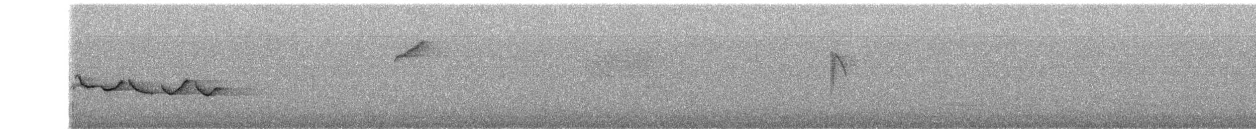 Окулярник малий - ML244499151