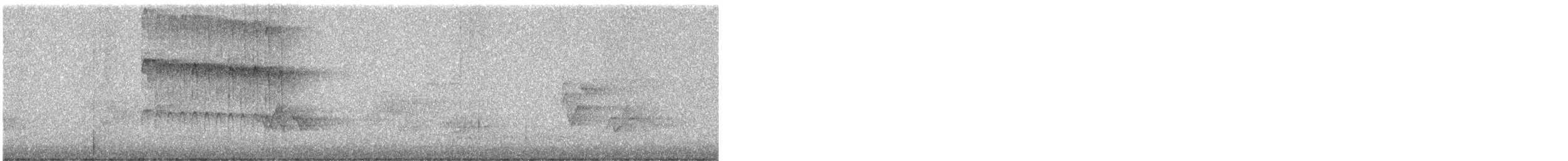 dunspett - ML244509801