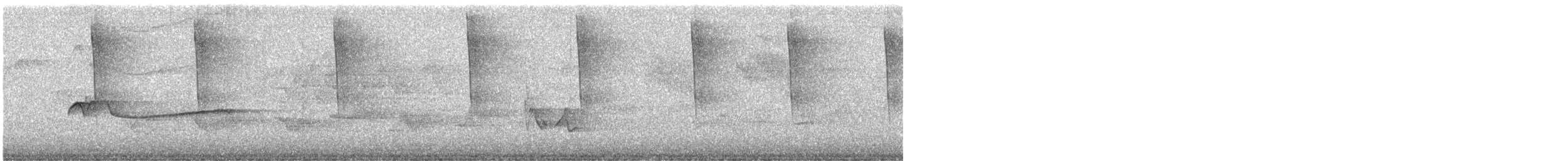 østpivi - ML244509841