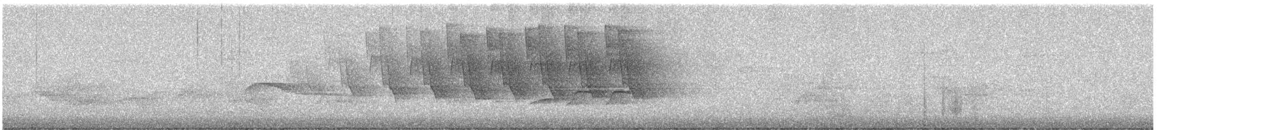 ovnparula - ML244509911