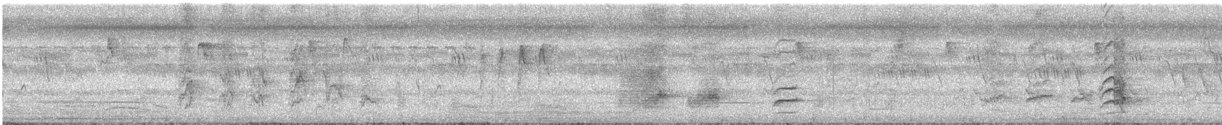 Тольт бор тодол - ML244514641