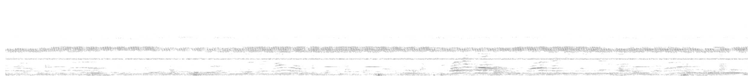 Mountain Scops-Owl - ML244519861