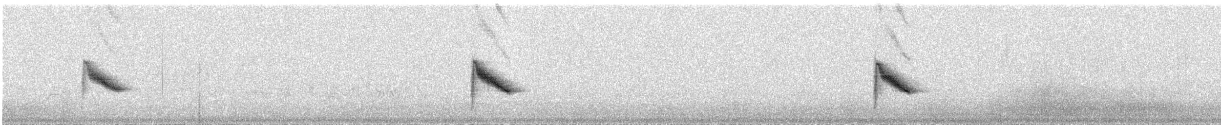 Bicknell Bülbül Ardıcı - ML244525301
