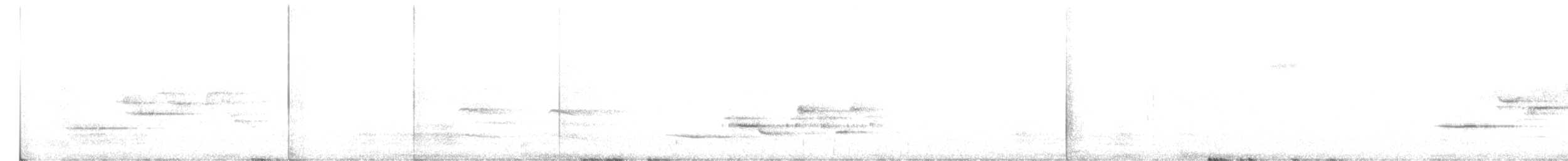 Дрозд-отшельник - ML244534081