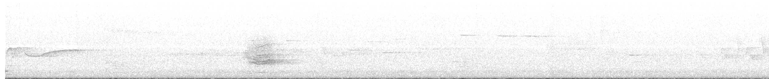 Great Horned Owl - ML244535141