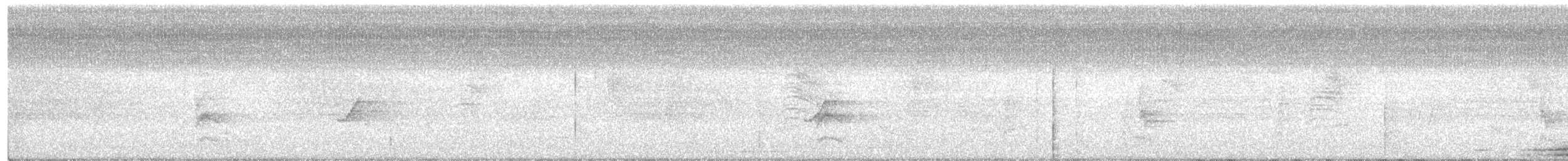 Black-cowled Oriole - ML244538821