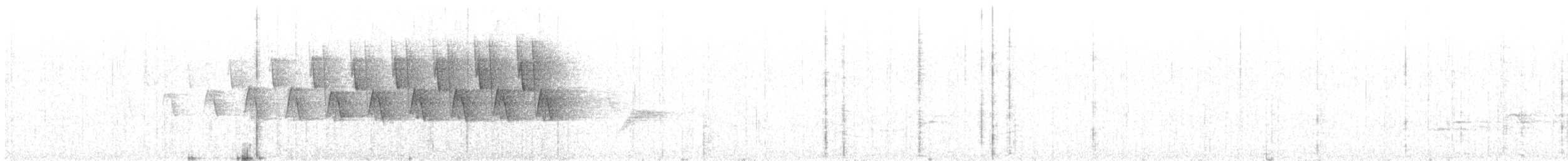Дроздовый певун - ML244544281