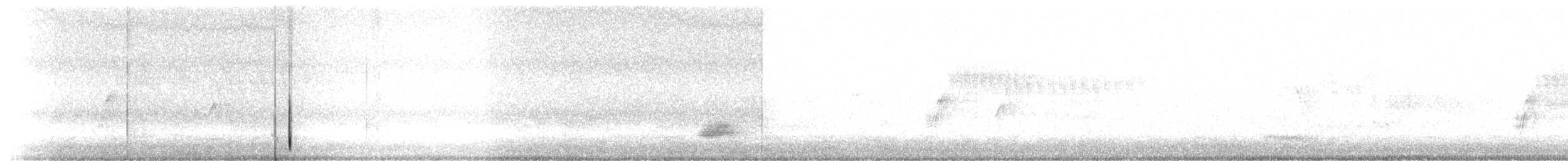 Yellow-breasted Chat - ML244546051