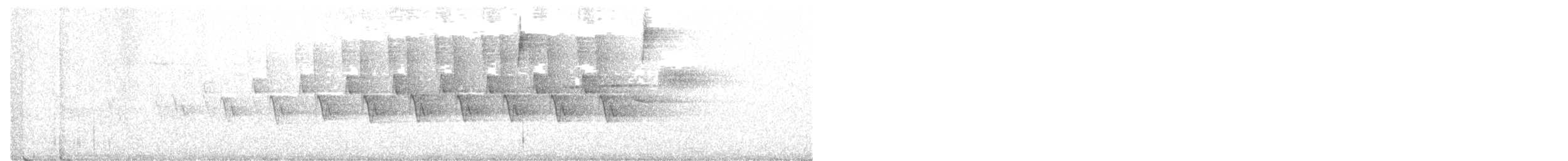 Дроздовый певун - ML244565671