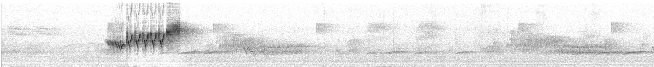Cerulean Warbler - ML244567721