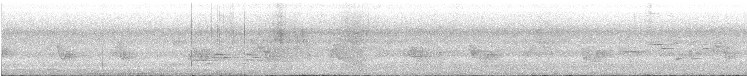 Münzevi Bülbül Ardıcı - ML244611931