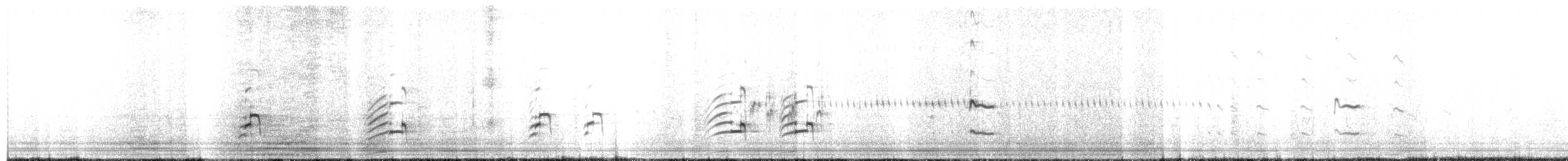 Braunhals-Säbelschnäbler - ML244615271