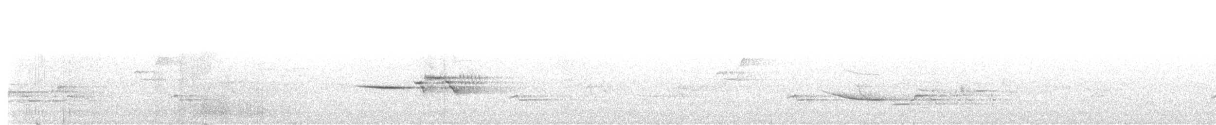 Дрізд-короткодзьоб плямистоволий - ML244632201