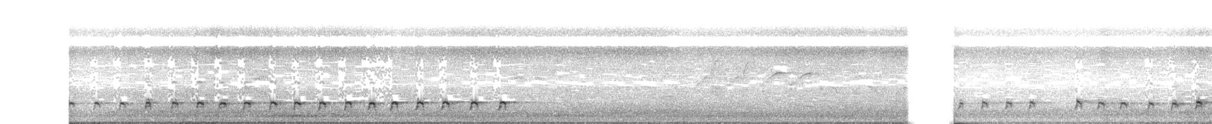 Морщинистоклювая ани - ML244654841