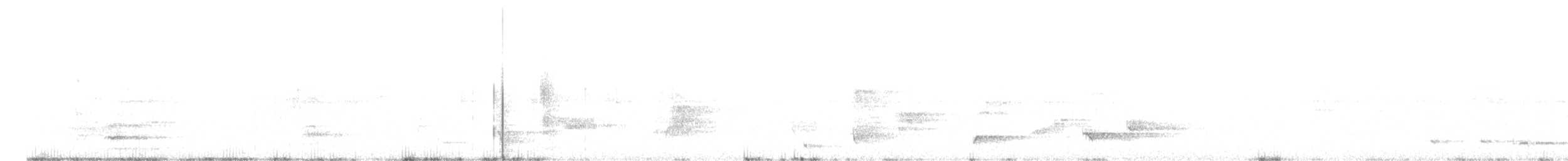 Ménure superbe - ML244661361