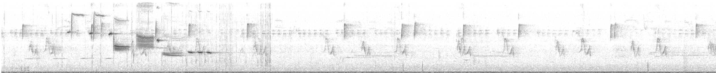 Song Sparrow - ML244661461