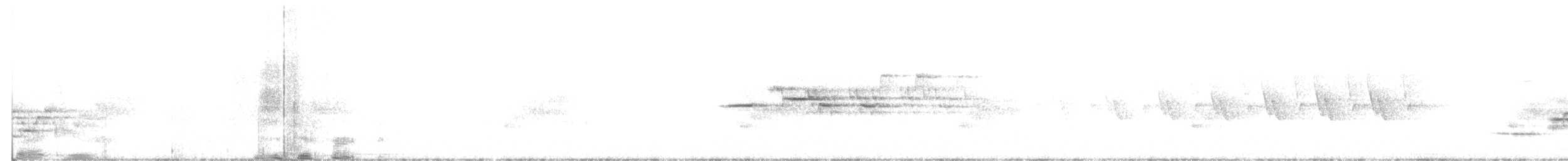 קיכלי חלוד-זנב - ML244719121