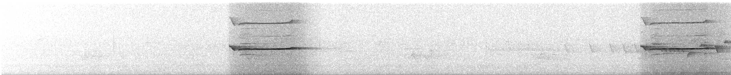 Ширококрылый канюк - ML244730741