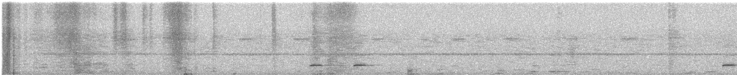 黃嘴角鴞 - ML244734521