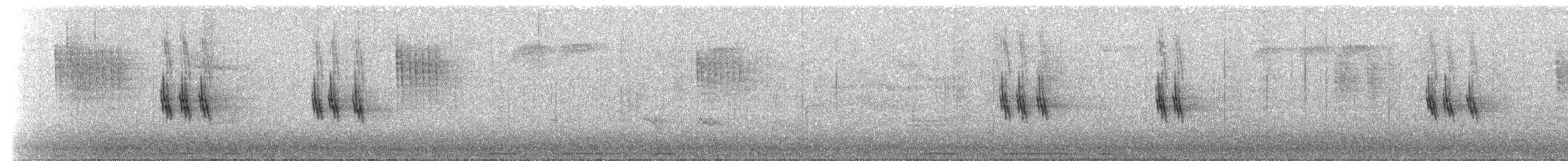 Redpoll (Lesser) - ML244746721