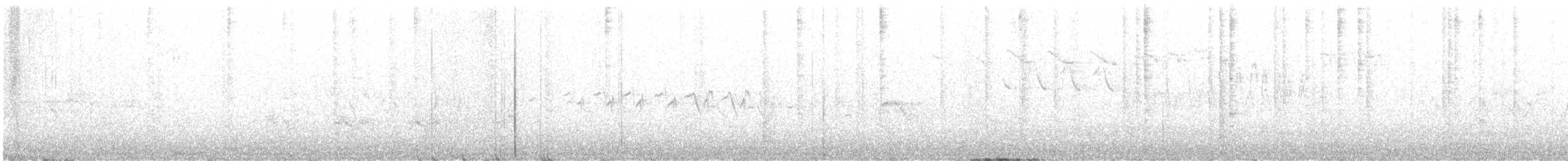Evening Grosbeak (type 2) - ML244769331
