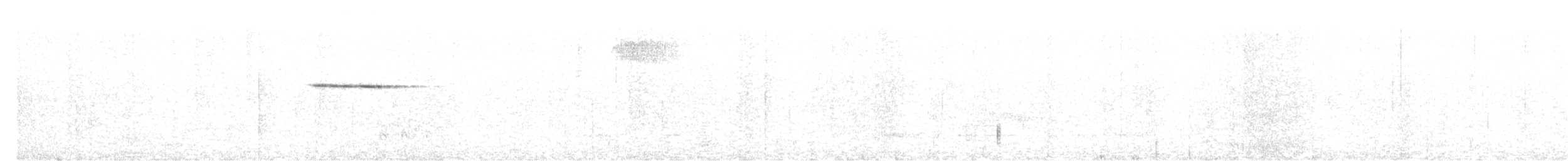 Malabar Islıkçı Bülbülü - ML244774701