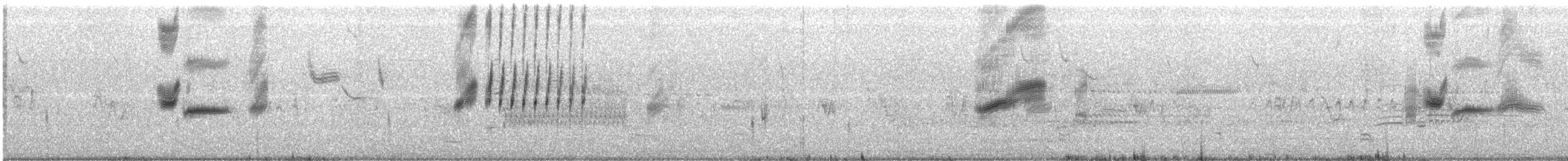 Eastern Meadowlark - ML244778401