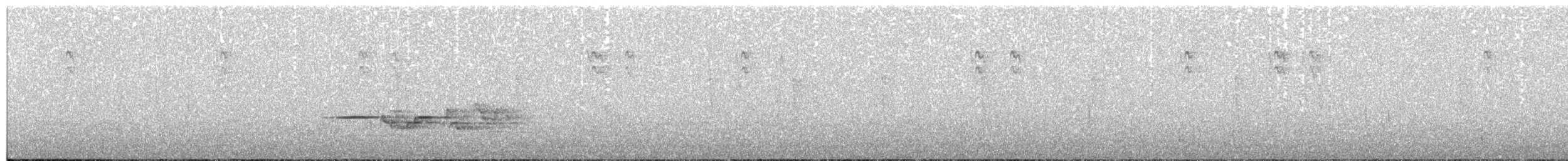 Дрозд-отшельник - ML244779961