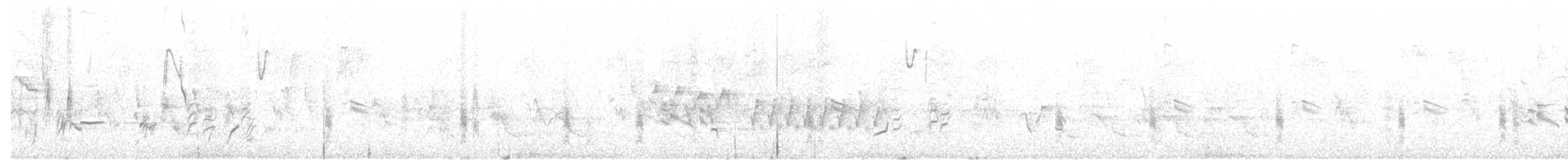 Bobolink - ML244804481