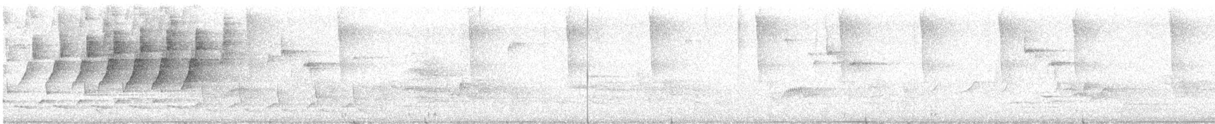 Reinita Protonotaria - ML244807121