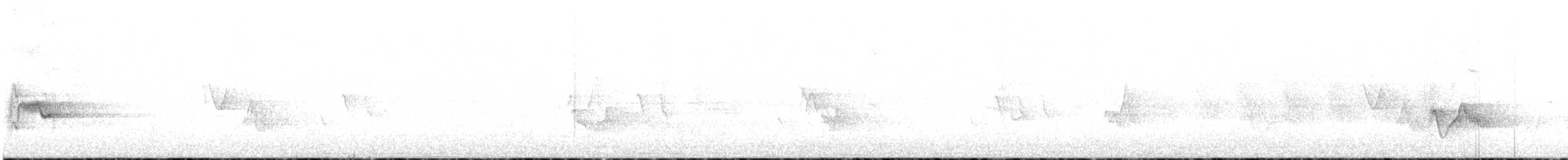 Yellow-throated Vireo - ML244815441